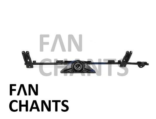 FANCHANTS 1386567 1352223 1751579 1803529 1751580 1753530 WIPER ROD FIXED (LHD) For  SCANIA FANCHANTS China Auto Parts Wholesales