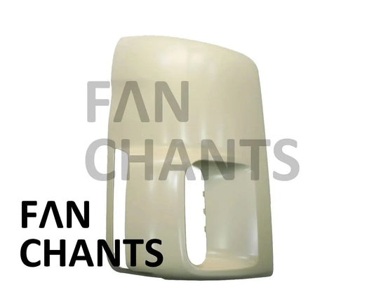 FANCHANTS 1386958 1537675 1361904 PANEL CORNER For SCANIA 1995-2008 FANCHANTS China Auto Parts Wholesales