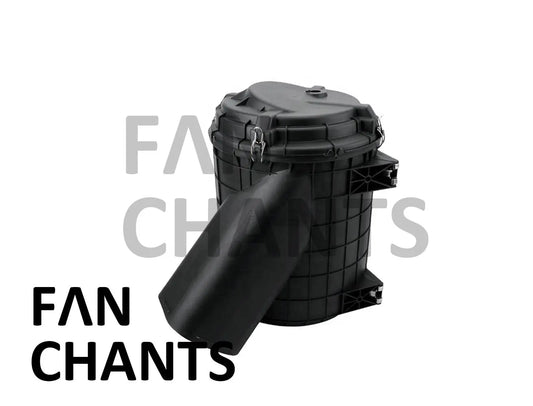 FANCHANTS 1387542 1538008 1335674 1387542 1801772 AIR FILTER  For SCANIA 1995-2008 FANCHANTS China Auto Parts Wholesales