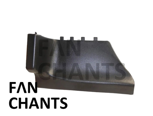 FANCHANTS 1390074 Cover STEP PANEL For SCANIA 1995-2008 FANCHANTS China Auto Parts Wholesales
