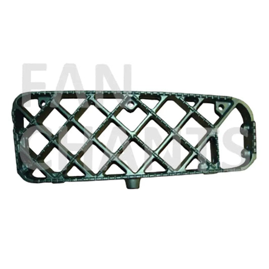 FANCHANTS 1390076 1535049 1423364 ALLOY STEP For  SCANIA 1995-2008 FANCHANTS China Auto Parts Wholesales