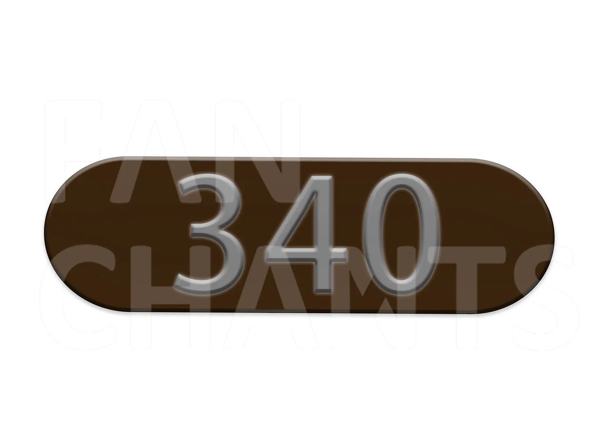 FANCHANTS 1390313 MASK FOR  SCANIA FANCHANTS China Auto Parts Wholesales