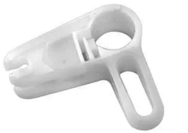 FANCHANTS 1392899 CLIP For SCANIA 1995-2021 FANCHANTS China Auto Parts Wholesales