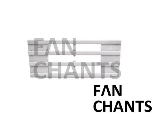 FANCHANTS 1397570 1371856 PROTECTOR UPPER  For  SCANIA 1995-2008 FANCHANTS China Auto Parts Wholesales
