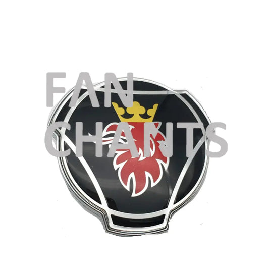FANCHANTS 1401610 2023915 MARK FOR SCANIA 1995-2008 FANCHANTS China Auto Parts Wholesales