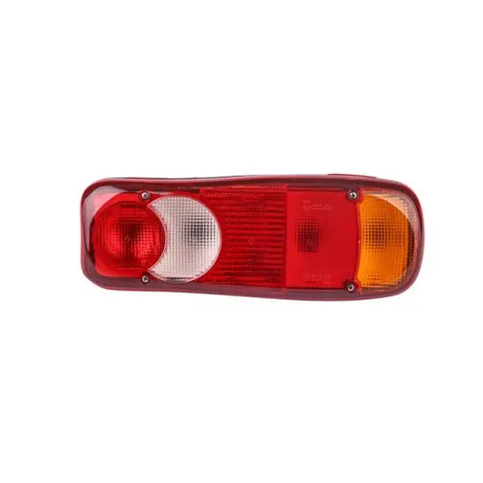 1401731 aftermarket Truck Lamp compatible with Nissan Truck Eu 2001 2021