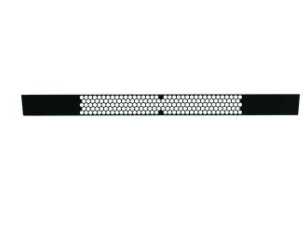 FANCHANTS 1401929 1366736  PROTECTOR GARNISH(UPPER)  For  SCANIA 1995-2008 FANCHANTS China Auto Parts Wholesales