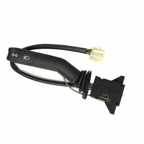 FANCHANTS 1402448 1373189 TURN SWITCH SC114(R&P) For SCANIA 1995-2008 FANCHANTS China Auto Parts Wholesales