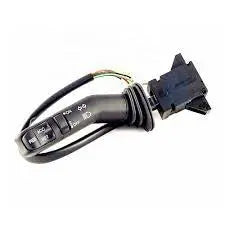 FANCHANTS 1402449 1373190 TURN SWITCH SC114(R&P) For SCANIA 1995-2008 FANCHANTS China Auto Parts Wholesales