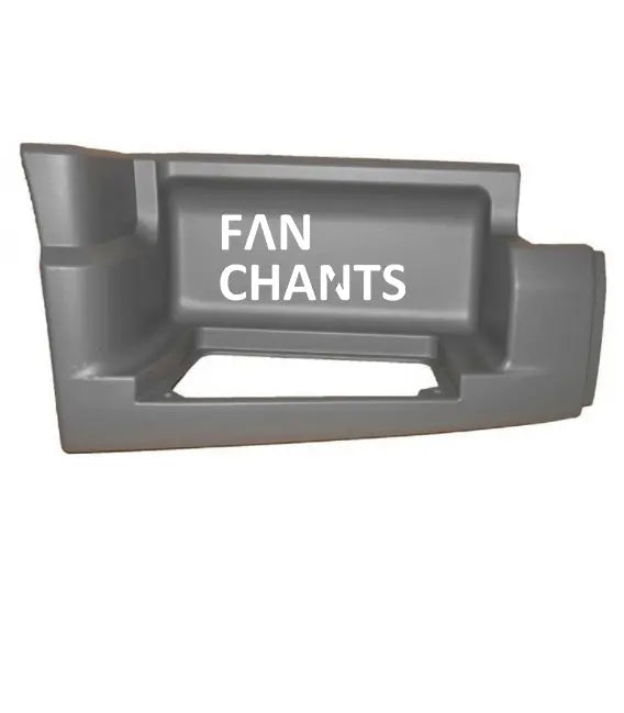 FANCHANTS 1405989 1405265 1405246 1701024 1405988 1701023 Housing Step for DAF FANCHANTS China Auto Parts Wholesales