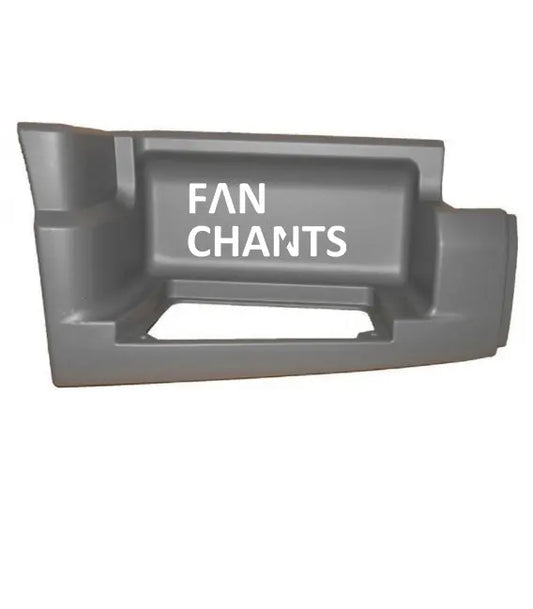 FANCHANTS 1405989 1405265 1405246 1701024 1405988 1701023 Housing Step for DAF FANCHANTS China Auto Parts Wholesales