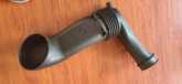 FANCHANTS 1409145 AIR INTAKE HOSE PIPE UNIT For SCANIA FANCHANTS China Auto Parts Wholesales