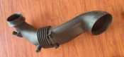 FANCHANTS 1409147 AIR INTAKE HOSE PIPE For SCANIA FANCHANTS China Auto Parts Wholesales