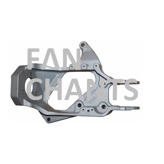 FANCHANTS 1409343 BRACKET LH For  SCANIA 1995-2014 FANCHANTS China Auto Parts Wholesales