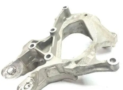 FANCHANTS 1409344 BRACKET RH For SCANIA 1995-2013 FANCHANTS China Auto Parts Wholesales