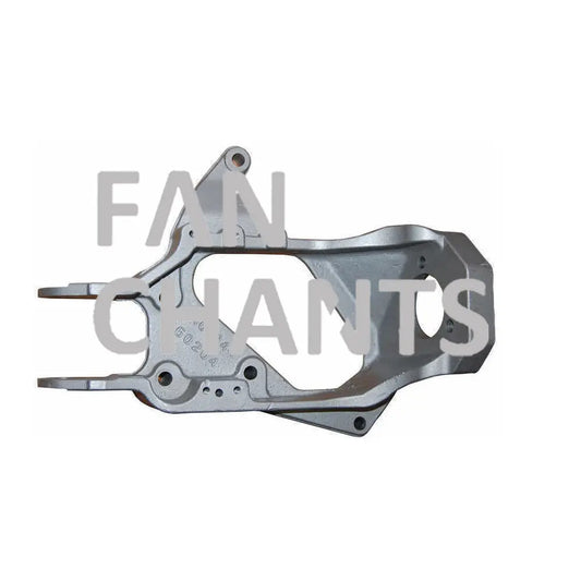 FANCHANTS 1409344 BRACKET RH For  SCANIA 1995-2013 FANCHANTS China Auto Parts Wholesales