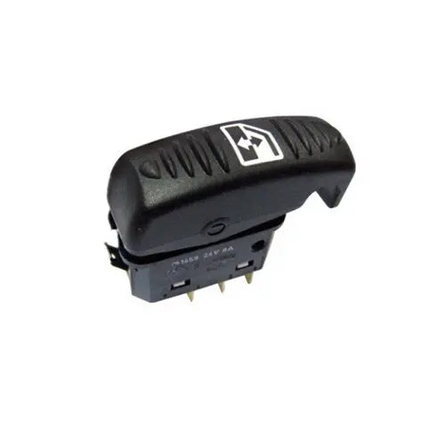 FANCHANTS 1413146 DOOR POWER SWITCH For SCANIA 1995-2008
