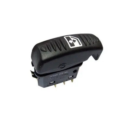 FANCHANTS 1413146 DOOR POWER SWITCH For SCANIA 1995-2008
