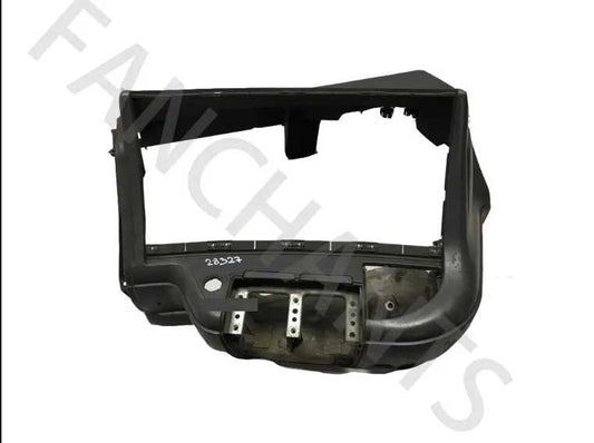 FANCHANTS 1413452 INSTRUMENT BOARD For  SCANIA 1995-2008 FANCHANTS China Auto Parts Wholesales