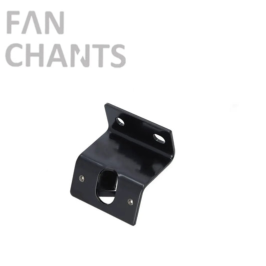 FANCHANTS 1413898 1360030 CATCH MIDDLE PANEL CORNER For  SCANIA 1995-2008 FANCHANTS China Auto Parts Wholesales