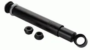 FANCHANTS 1421062 Shock absorber FOR Scania P-/G-/R-/T-Series FANCHANTS China Auto Parts Wholesales