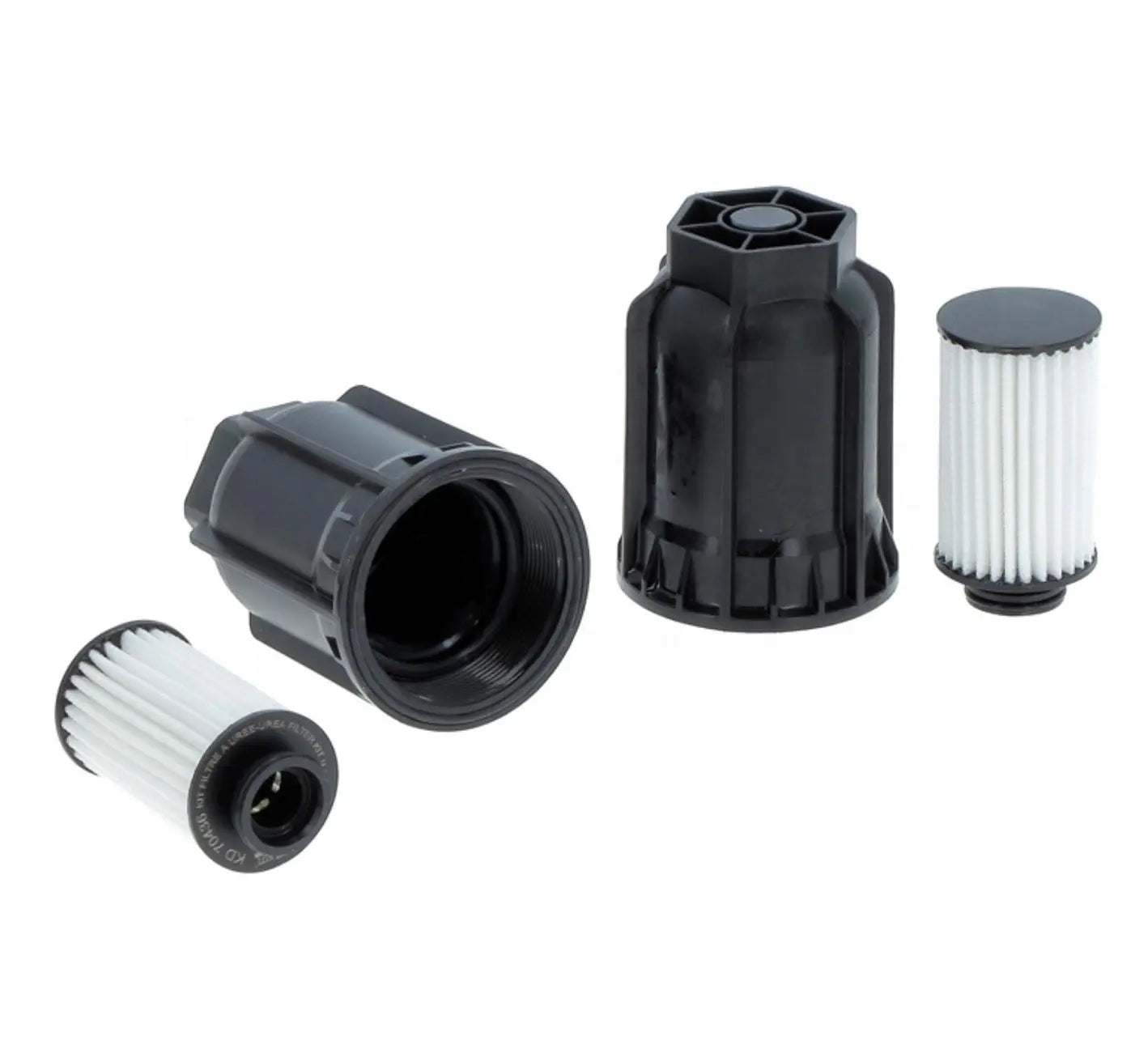 FANCHANTS 1421089 AIR FILTER FOR SCANIA/DAF/MERCEDES FANCHANTS China Auto Parts Wholesales