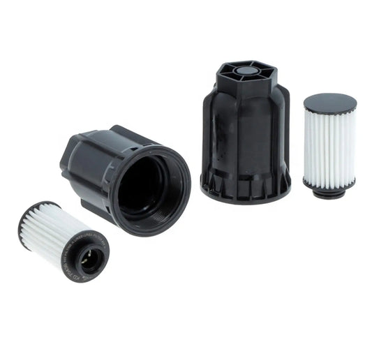 FANCHANTS 1421089 AIR FILTER FOR SCANIA/DAF/MERCEDES FANCHANTS China Auto Parts Wholesales
