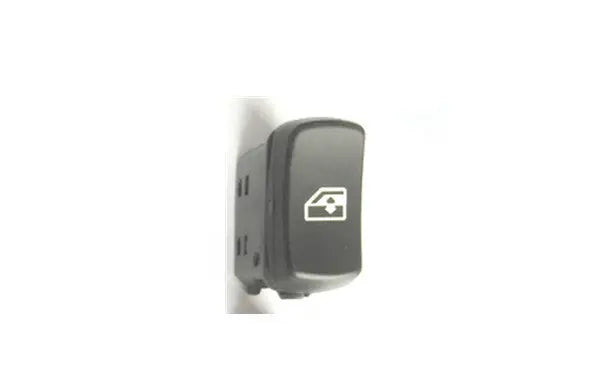 FANCHANTS 1421832 SWITCH For SCANIA 1995-2008 FANCHANTS China Auto Parts Wholesales