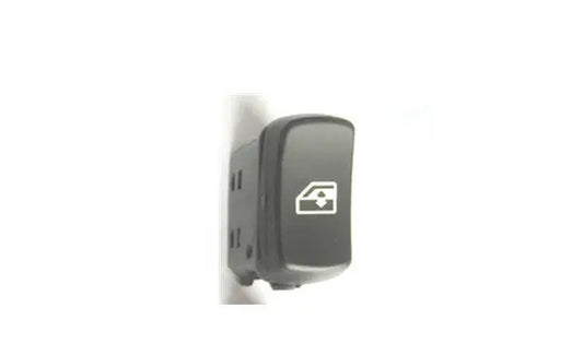 FANCHANTS 1421832 SWITCH For SCANIA 1995-2008 FANCHANTS China Auto Parts Wholesales