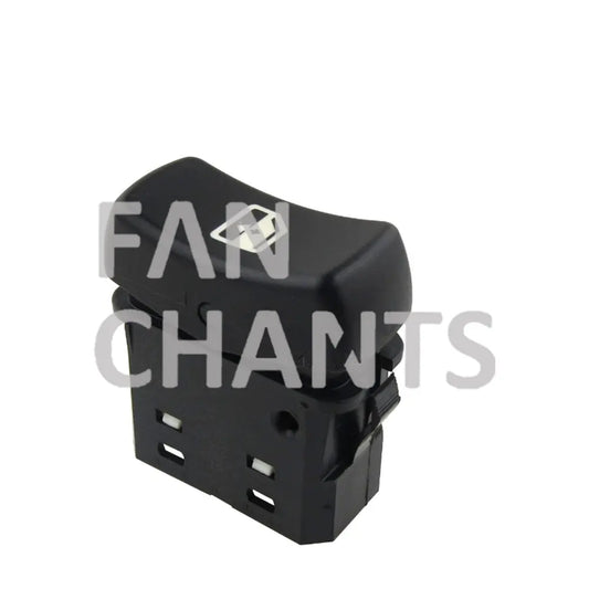 FANCHANTS 1421856 Switch for SCANIA F-K-N Series Bus FANCHANTS China Auto Parts Wholesales