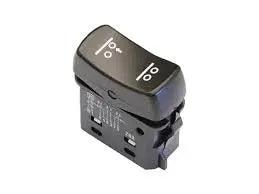 FANCHANTS 1421873 SWITCH For SCANIA 1995-2008 FANCHANTS China Auto Parts Wholesales
