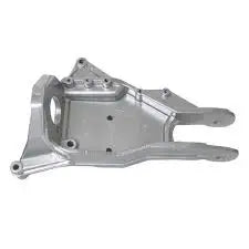 FANCHANTS 1426195 CAB BRACKET LH For SCANIA 1995-2008 FANCHANTS China Auto Parts Wholesales