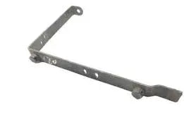 FANCHANTS 1429053 BRACKET For SCANIA 1995-2008 FANCHANTS China Auto Parts Wholesales