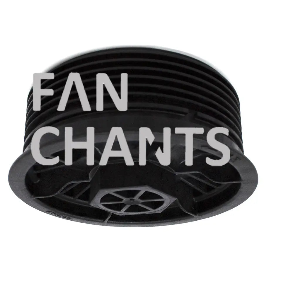 FANCHANTS 1429057 CAP For  SCANIA 1995-2008 FANCHANTS China Auto Parts Wholesales