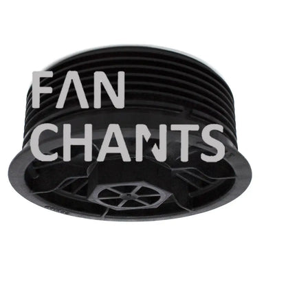 FANCHANTS 1429057 CAP For  SCANIA 1995-2008 FANCHANTS China Auto Parts Wholesales