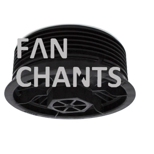 FANCHANTS 1429057 CAP For  SCANIA 1995-2008 FANCHANTS China Auto Parts Wholesales