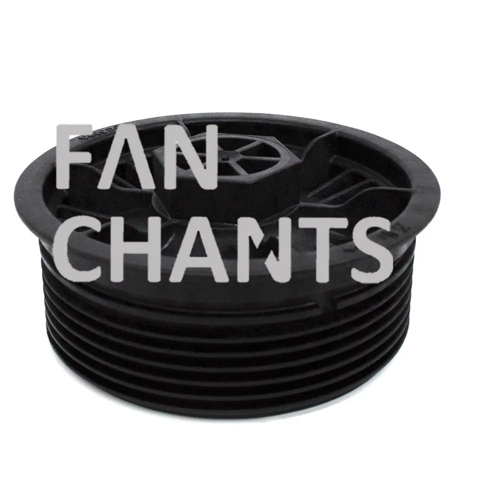 FANCHANTS 1429057 CAP For  SCANIA 1995-2008 FANCHANTS China Auto Parts Wholesales