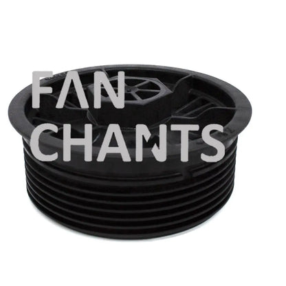 FANCHANTS 1429057 CAP For  SCANIA 1995-2008 FANCHANTS China Auto Parts Wholesales