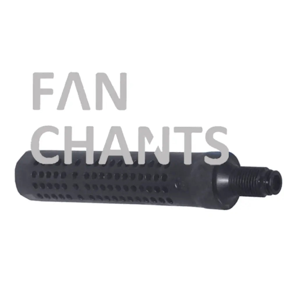 FANCHANTS 1429058 FUEL FILTER TUBE For  SCANIA 1995-2008 FANCHANTS China Auto Parts Wholesales