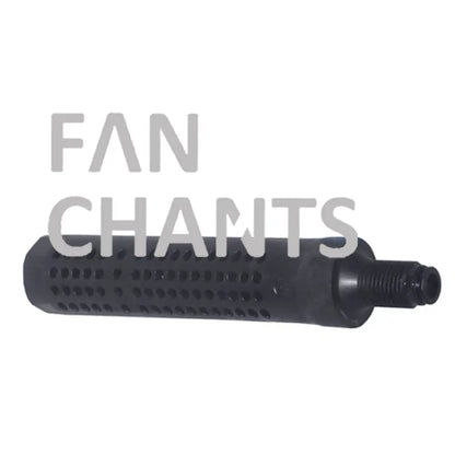 FANCHANTS 1429058 FUEL FILTER TUBE For  SCANIA 1995-2008 FANCHANTS China Auto Parts Wholesales