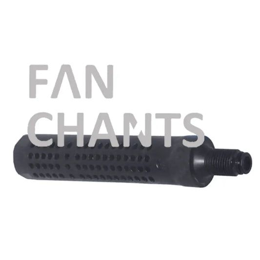 FANCHANTS 1429058 FUEL FILTER TUBE For  SCANIA 1995-2008 FANCHANTS China Auto Parts Wholesales