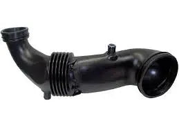 FANCHANTS 1430344 AIR INTAKE HOSE PIPE For SCANIA FANCHANTS China Auto Parts Wholesales