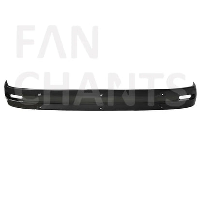 FANCHANTS 1430533 1769452 1912157  SUN VISOR For  SCANIA 1995-2008 FANCHANTS China Auto Parts Wholesales
