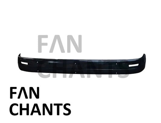 FANCHANTS 1430533 1769452 1912157 SUN VISOR For SCANIA 1995-2008 FANCHANTS China Auto Parts Wholesales