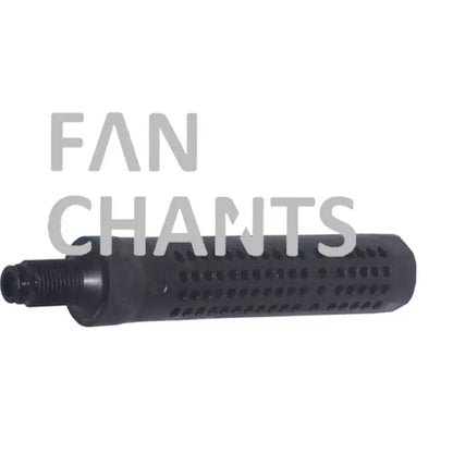 FANCHANTS 1430728 FUEL FILTER TUBE For  SCANIA 1995-2008 FANCHANTS China Auto Parts Wholesales