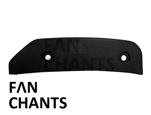 FANCHANTS 1431574 1431573 Cover Bumper RIGHT LEFT for Scania P-/G-/R-/T-Series FANCHANTS China Auto Parts Wholesales