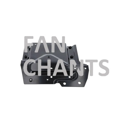 FANCHANTS 1431585 Bracket Bumper for SCANIA P-G-R-T Series Truck FANCHANTS China Auto Parts Wholesales