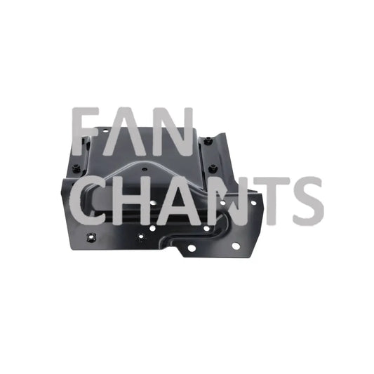 FANCHANTS 1431585 Bracket Bumper for SCANIA P-G-R-T Series Truck FANCHANTS China Auto Parts Wholesales