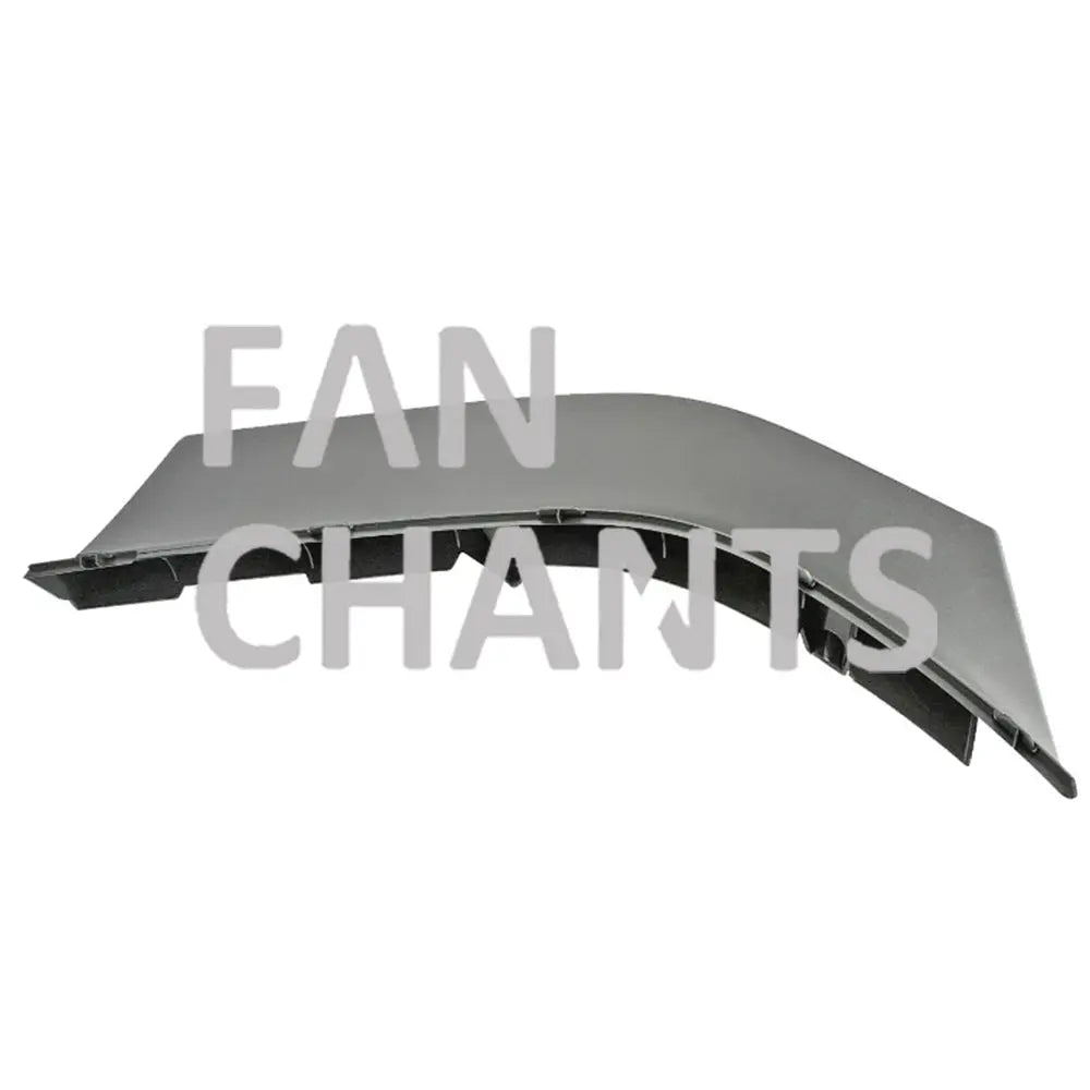 FANCHANTS 1431932 1431931 Fender cover RIGHT LEFT for SCANIA FANCHANTS China Auto Parts Wholesales