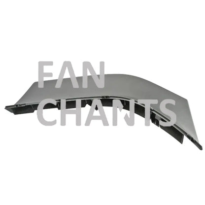 FANCHANTS 1431932 1431931 Fender cover RIGHT LEFT for SCANIA FANCHANTS China Auto Parts Wholesales